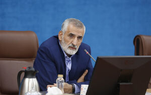 جزئیات ناگفته «جنگ امنیتی، اطلاعاتی و سایبری» دشمنان علیه ایران در انتخابات ریاست جمهوری