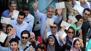 بازی در زمین تجزیهطلبان پس از یک شکست انتخاباتی!/ چه کسانی میخواهند پزشکیان را به سمت پانترکیسم هُل بدهند؟