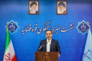 هشدار چپهای نجیب به پزشکیان / قوه قضائیه از این جهاد بیامان نهراسد