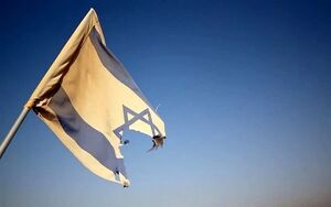 ژنرال اسرائیلی: اصطلاح "پیروزی کامل" فقط یک تخیل است