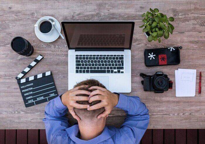 ديجيتال،خستگي،زندگي،درد،چشم،كاهش،استراحت،فناوري،زمان،تمركز،ص ...