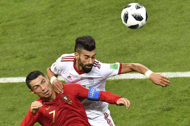 رییس باشگاه الوصل: با رضاییان مذاکره نکردهایم