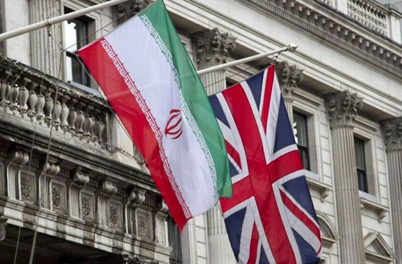 سپاه،تروريستي،دولت،پاسداران،ايران،گاردين،لمي،ناميدن،ديويد،ان ...