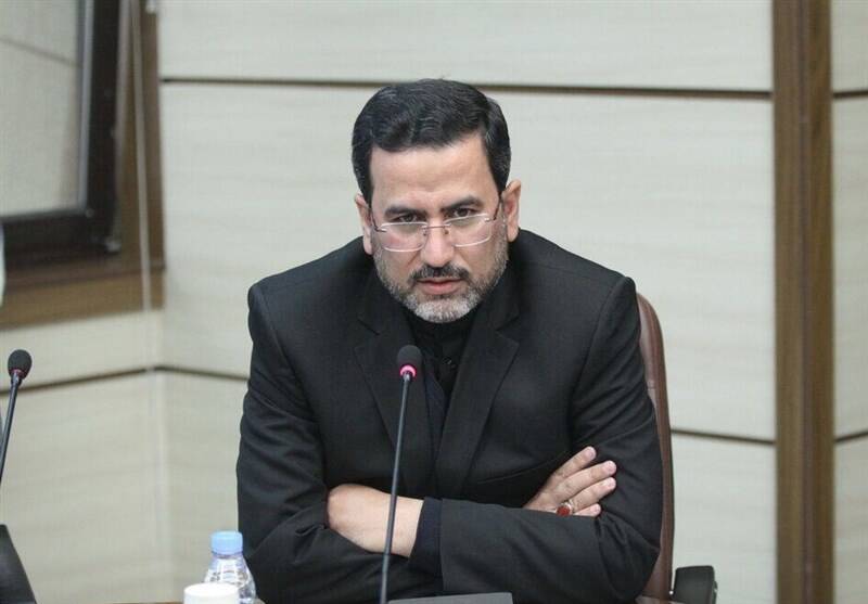 داخلي،كشور،دارو،توليد،صادرات،تأمين،داروها،برادران،داروي،كمبود