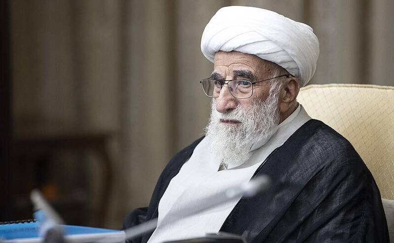 ايران،نگهبان،انتخابات،شوراي،جنتي،دبير،عنوان،اسلامي،تحريف،عاشورا
