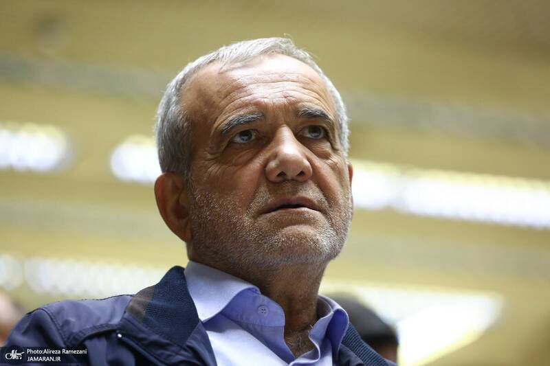 فلسطين،اسلامي،رئيس،مقاومت،ملت،مظلوم،حماس،الهي،جنبش،پيام