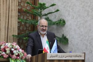 مصوبه کنکوری شورای عالی انقلاب فرهنگی برقرار است