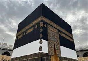 انجام تفاهمات اولیه با عربستان برای ازسرگیری "حج عمره"