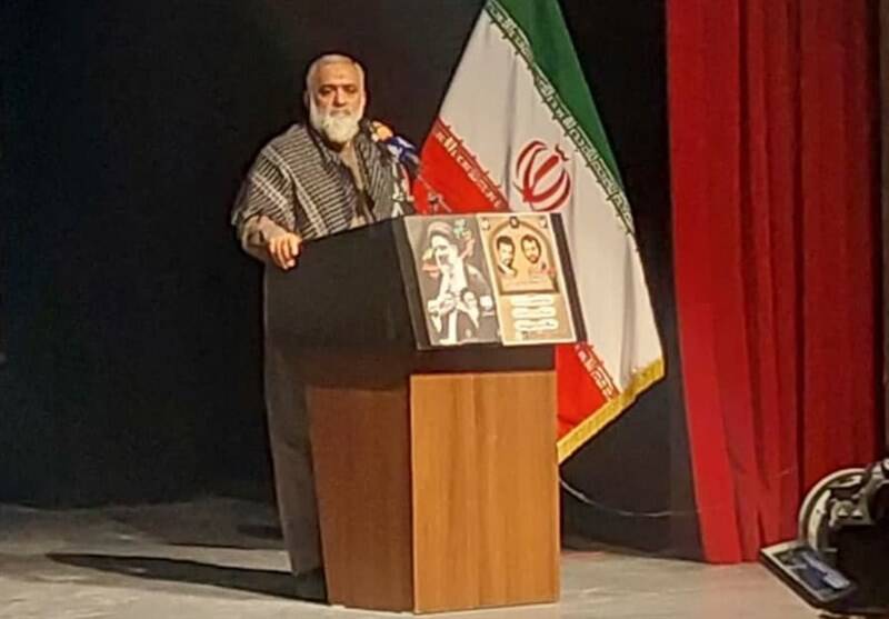 شهيد،شهيدان،رييسي،استكبار،بيداري،سپاه،معاون،نوراني،ماندگار،پ ...