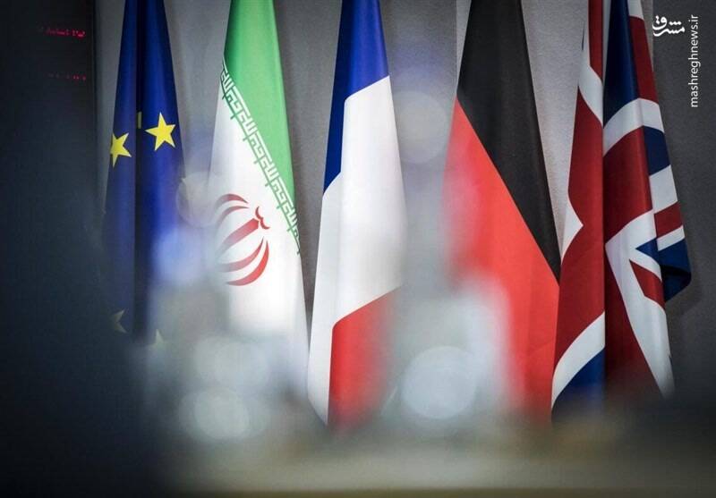باقری: فرآیند مذاکرات رفع تحریم‌ها به واسطه عمان در جریان است