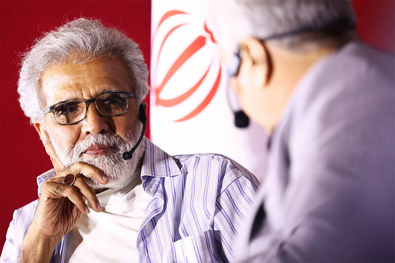 دولت پزشکیان با «خانه سینما» چه مواجههای داشته باشد؟