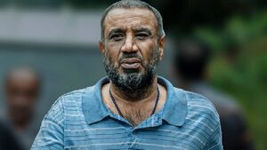 «سیاه سنگ» در مسیر آکادمی اسکار