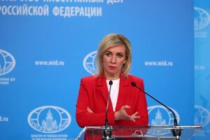 هشدار روسیه به ارمنستان درباره تبعات برگزاری رزمایش مشترک با آمریکا