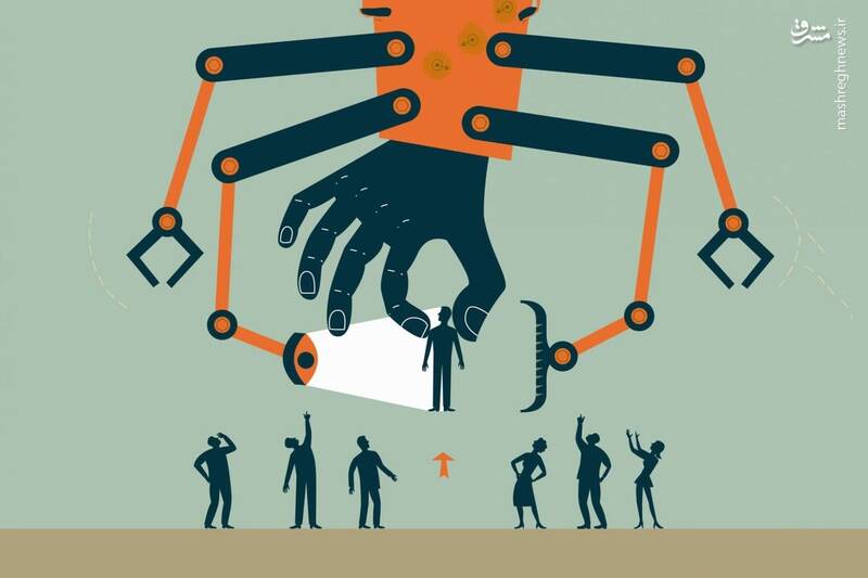 آیا در عصر هوش مصنوعی بیکارتر میشویم؟