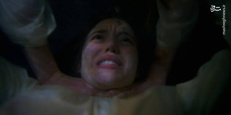 کلیسای یسوعی به دنبال کسب و کار سیاسی/ چرا نقشه "باز احیای منجی" محقق نشد؟