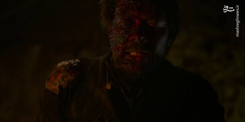 کلیسای یسوعی به دنبال کسب و کار سیاسی/ چرا نقشه "باز احیای منجی" محقق نشد؟