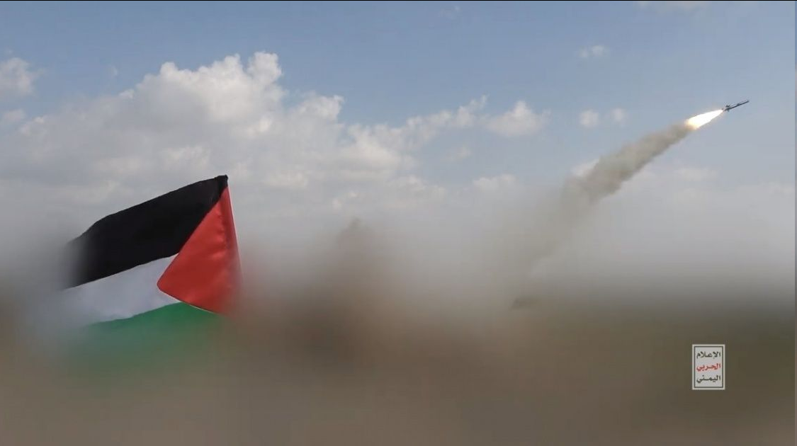 غافلگیری جدید برای اجماع واشنگتن / وحشت صهیونیستها و حامیانش از عملیاتی شدن محورهای جدید و مشترک جبهه مقاومت در میدان نبرد + نقشه میدانی