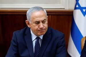 نتانیاهو بر لبه‌ پرتگاه؛ تقلای یک جانی برای فرار از محاکمه