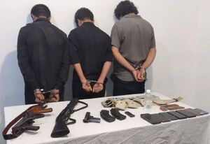 دستگیری 5عامل قتل جوان جیرفتی از جمله 2زن