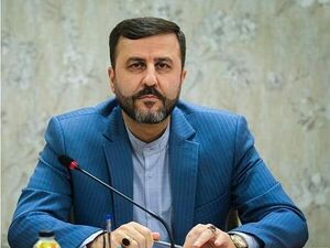 فهرست 120 تروریست برای استرداد به عراق ارسال شد
