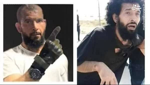 گوانتاناموی اسرائیل؛ در زندانهای رژیم صهیونیستی چه خبر است؟+ عکس