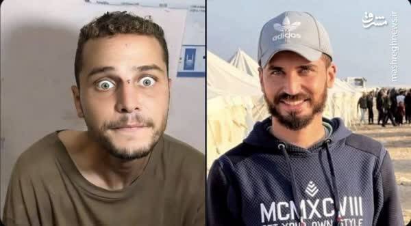 گوانتاناموی اسرائیل؛ در زندانهای رژیم صهیونیستی چه خبر است؟+ عکس