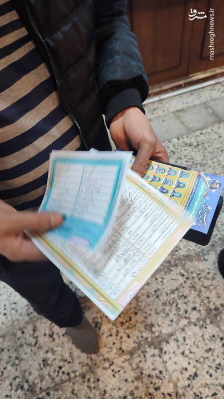 از توهین به سران نظام تا تمسخر کلام امیرالمؤمنین / کاربران فضای مجازی به مصاف لجنپراکنی رفتند/ آیا برهمزنندگان امنیت روانی مردم به ایستگاه آخر رسیدهاند؟ +عکس و فیلم