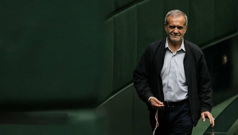 ايران،منتخب،اسلامي،كشور،ارمني،مسيحيان،تبريك،خواهد_خورد