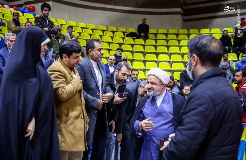 از توهین به سران نظام تا تمسخر کلام امیرالمؤمنین / کاربران فضای مجازی به مصاف لجنپراکنی رفتند/ آیا برهمزنندگان امنیت روانی مردم به ایستگاه آخر رسیدهاند؟ +عکس و فیلم