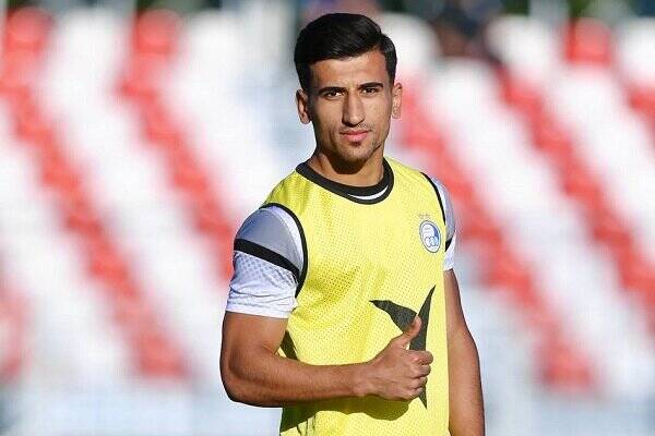 این برد استقلال به درد مسابقه الریان میخورد/ چرا فدراسیون اینقدر هوای پرسپولیس را دارد؟!