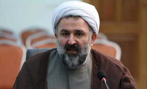 راه رسیدن به مقصود معشوق