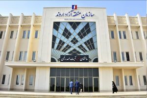 رفع تصرف بیش از 50 درصد از اراضی آبادان و خرمشهر