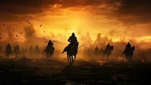 یزید را ببین و حسین(ع) را بشناس!