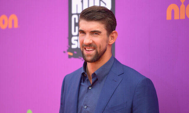 10 المپیکی برتر تاریخ؛ از سریعترین تا ماشین کسب مدال 11