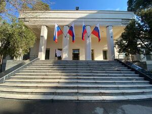 واکنش سفارت روسیه به بازگشایی مجدد سفارت آذربایجان در ایران