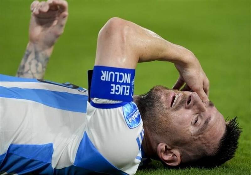 کوپا آمهریکا ,