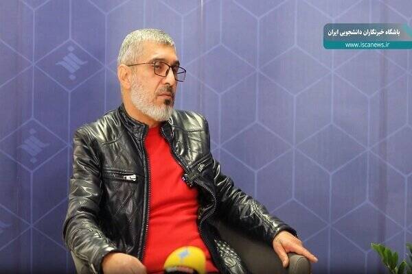 از عشق به جبهه تا کارتنخوابی و اعتیاد