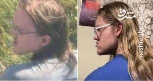 ترور ترامپ؛ واقعی یا فیک؟