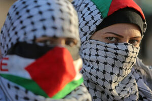 نقش زنان از کربلا تا فلسطین/ وظیفه امروزی زن مسلمان چیست؟