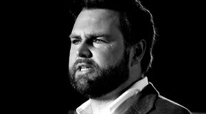 ادعاهای تند و ضدایرانی معاون جدید ترامپ علیه ایران؛ «اگر ایرانیان را میزنی باید محکم باشد»!