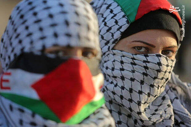 زنان،حضرت،زينب،رويكرد،خدا،جامعه،تبيين،فلسطيني،يزيد،بانوي،بيد ...
