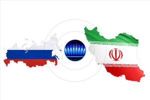 جزئیات جدید از توافق انتقال گاز روسیه به ایران/ ایران قطب تامین گاز منطقه می‌شود