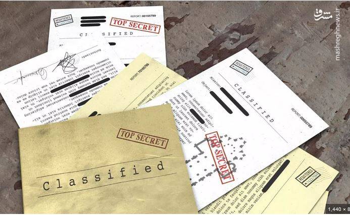 رازهای یک پرونده مختومه شده اطلاعاتی در سازمان سیا/ بازی دور سرباخت یک شبکه جاسوسی اروپایی!