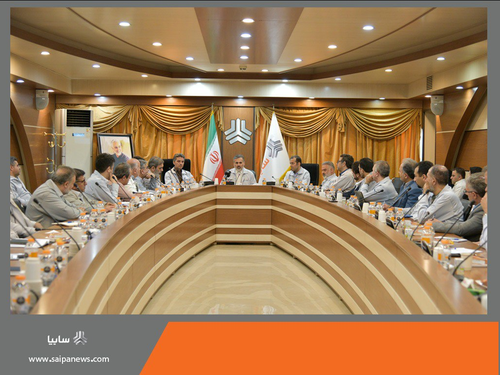 افزایش تیراژ تولید، تنها راه نجات صنعت خودروی کشور