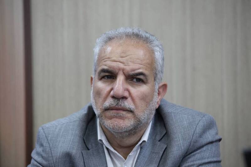 دارو،پلاسما،غذا،صنعت،ميزان،سازمان،درصدي