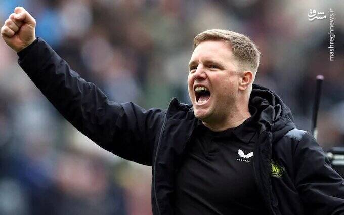 بررسی گزینههای جایگزینی «ساوتگیت» در تیم ملی فوتبال انگلیس