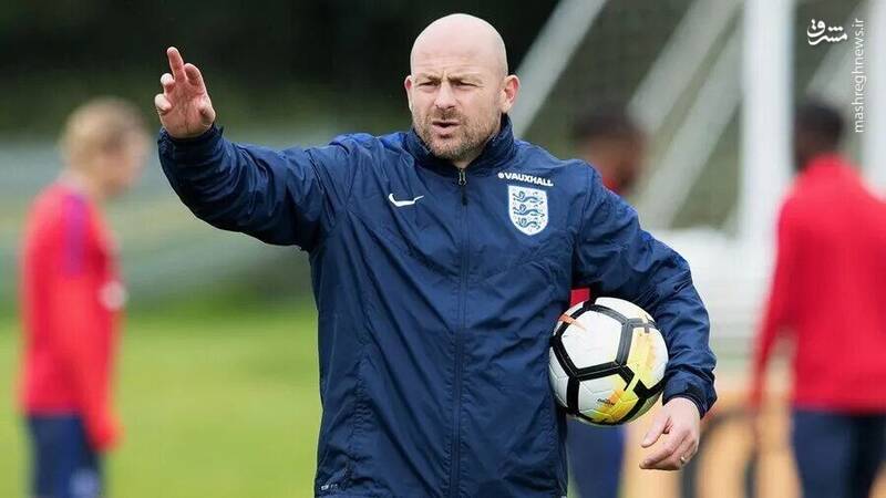 بررسی گزینههای جایگزینی «ساوتگیت» در تیم ملی فوتبال انگلیس