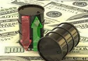 قیمت جهانی نفت امروز ۱۴۰۳/۰۴/۲۹