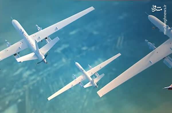 جزئیات جدید از ضربه پهپادی ۲۰۰۰ کیلومتری یمن به قلب تلآویو