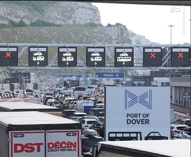 جمعه سیاه و بزرگترین شکست فناوری اطلاعات